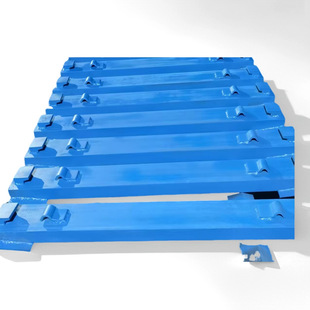 �S�Ұl؛�ƿ܇̨܇܉����܉���۰�����܉�����܉��