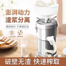 ���{�C������͵���Ý{�����xĥ�{�C��{�Cʯĥ���P䓶����X�C