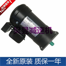 ��ʽ���P����늙C svb18 sv22 1/25��ʽ�x܇�R�_ATC�Q���C��