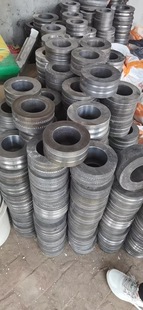 �f�v�� �� �U�u�܈݁ ̼���u݁�h �Ͻ�݁�h �����T����