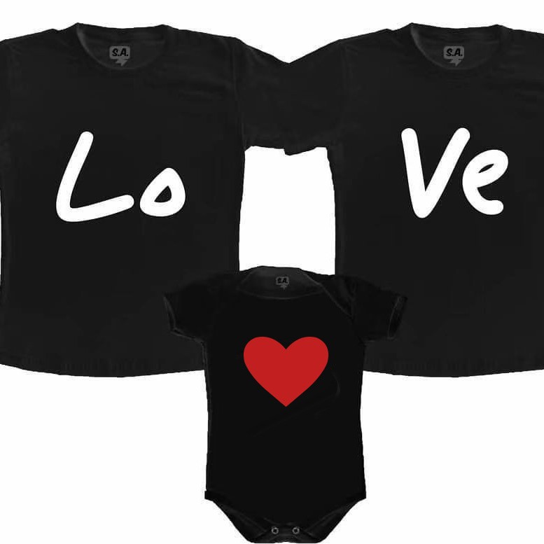 En stock bebé padre-hijo ropa verano una familia tres boca cuatro boca llena decoración del hogar Sanya Seaside Vacaciones Viajes fotografía