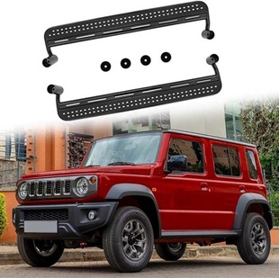�m��2025�¿�5�T�ľ��ķ���XԽҰ���b����̤�_̤��ȸ�JB64 JB74