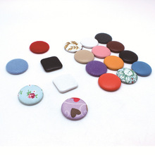 6PCS���R�d���N���ΈA�����b�ſ۰����������쿨�ľ߰������F��