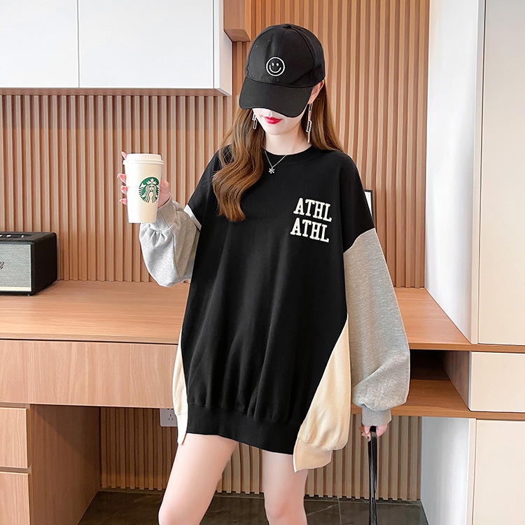 13_O1CN01QJROj41p4CIllUyWY_!!8