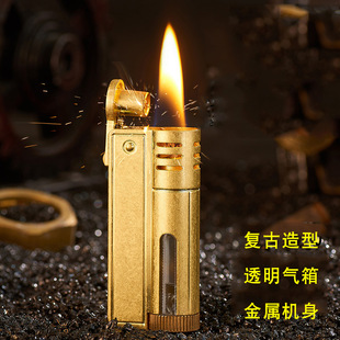 �͹�ú�ʹ��C��ʽ������yʽ ͸���͂}��ʽɰ݆���L������C