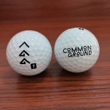 ɢ؛���l�r�񃞻�Golf Ball 3�Ӿ۰���PU���ِ��Uretahne��Ƥ