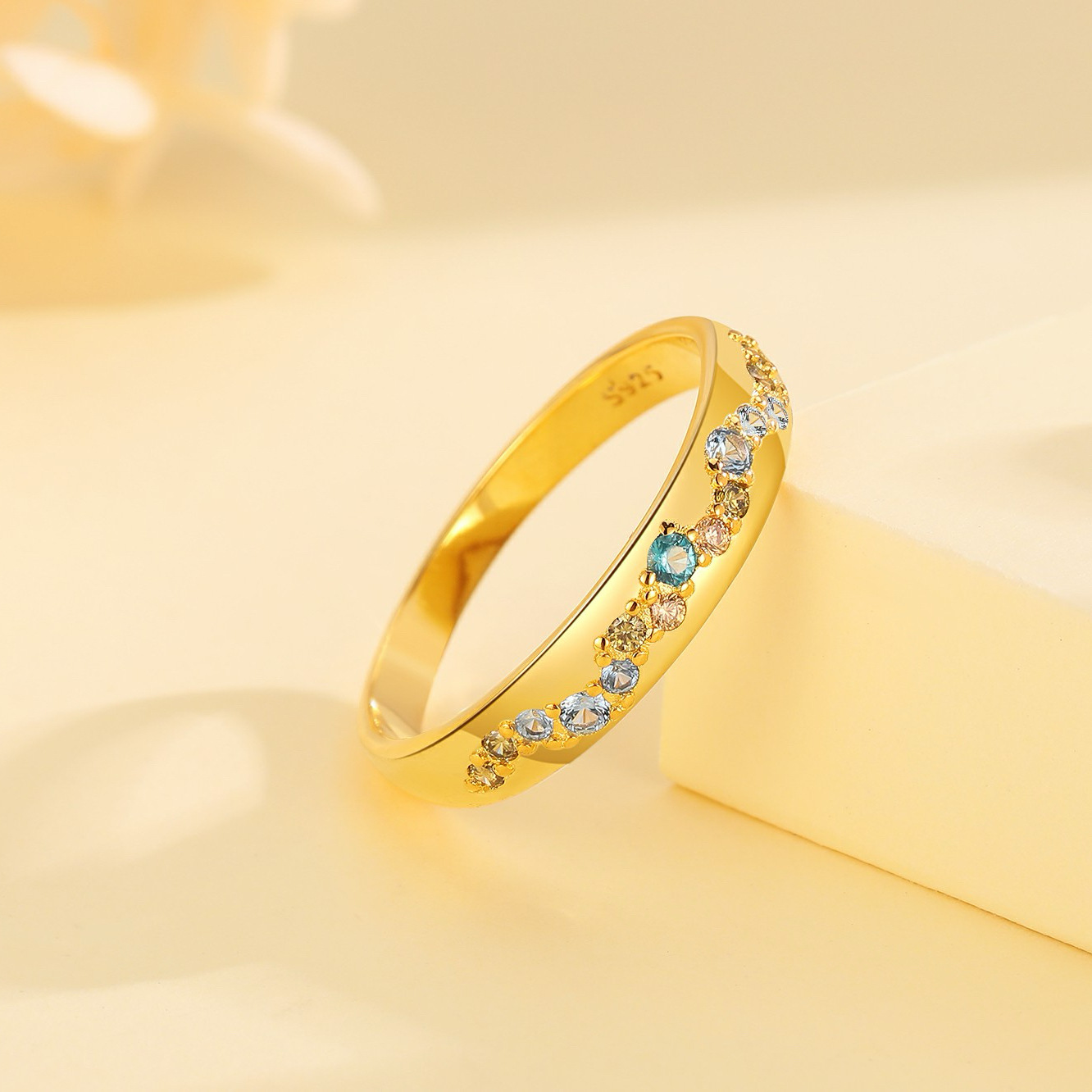 微信图片_20250504134955