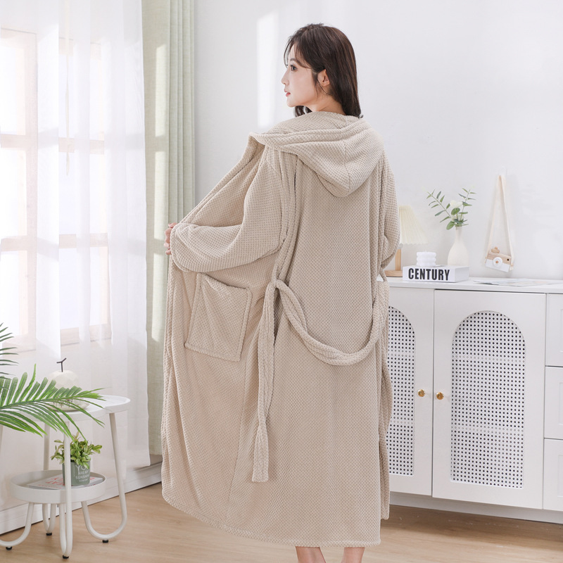 3M7A9531.jpg