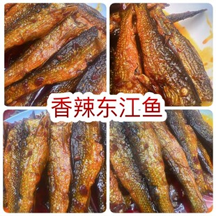 �����|���~ �ؔ�������l������˺�~������¾���ʳѬ�~С�~��