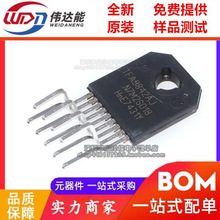 TFA9842AJ �����輯���· ���ɉK �������ŉK��ȫ��ԭ�b��Ʒ��