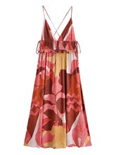 �W�����l2025������ӡ�����K���Ӳ����ׁ������B��ȹS11-9496