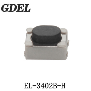 3*4*2.5���_�p�|�_�PU���_��ɫ�E�A���I�_�P��ӟ�����400����