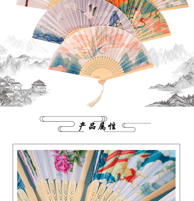 XC5071-办公文教-手札宣纸-灰色_002