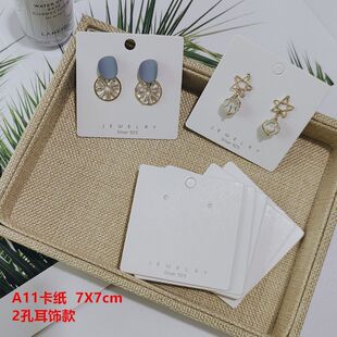 ���h������b��Ƭ�ֹ��Ʒ������b�[��չʾ���׿����״���