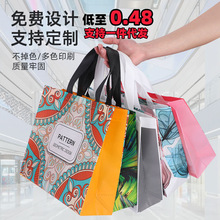 �o������������Ĥ�h�����ӷ��blogo�V��YƷُ��o�������������