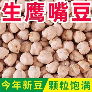 ���{Ŵ�״�����s�Z����؛���½��خaM���춹�w�����u�Ķ��r��