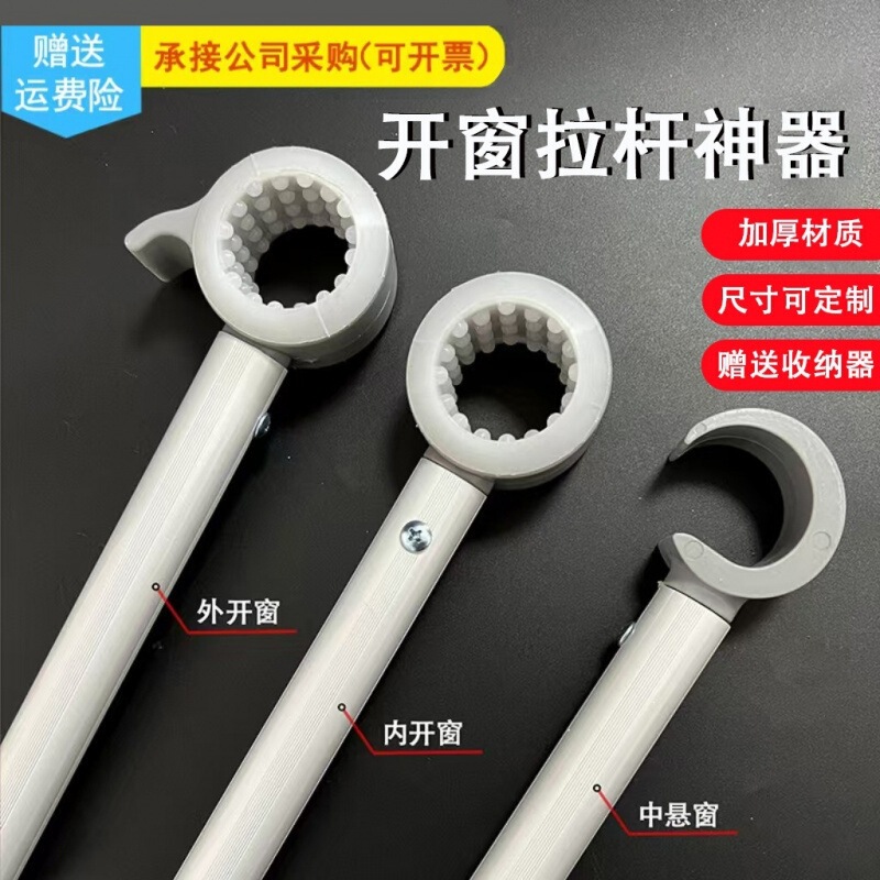 Window Opening and Closing System, Window Opening Inside and Outside, Attic Skylight, Kitchen Bay Window, Window Opening Lever Window Opening and Closing System, Window Opening Inside and Outside, Attic Skylight, Kitchen Bay Window, Window Opening Lever