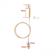 �������РtϨ���o�y�c�𿂳��L����M�~�ܟ��ż�c�����