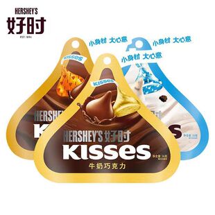 kisses�Õr�ɿ���36gţ��������ɺ��ɰ��ֶY�}�Q����ʳ���l