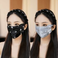 �p����⼆�������Ů�����⾀�¿���ֵ͸������ٽz���ֿ�ˮϴ