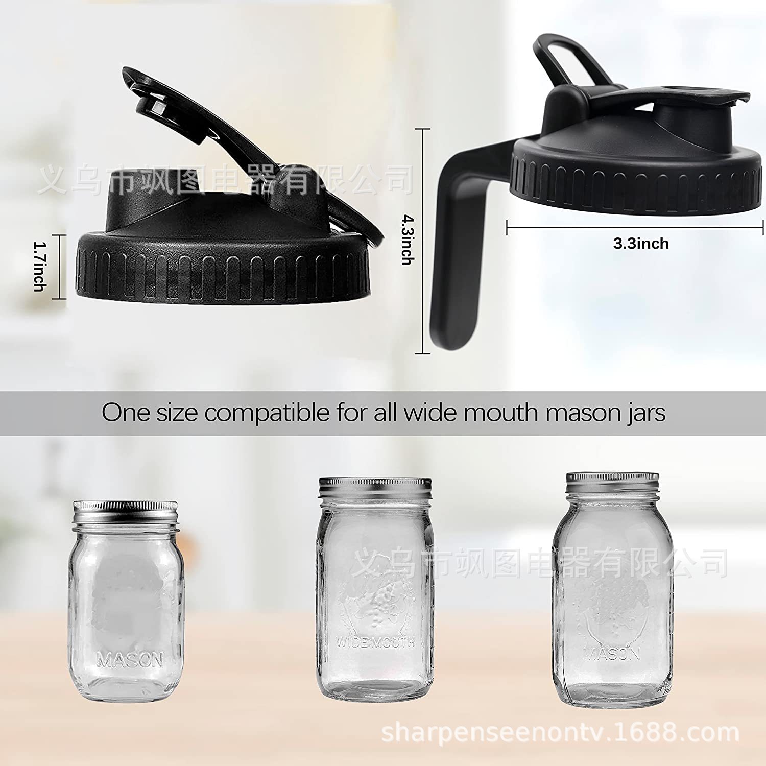 71ZyeQlY-QL._AC_SL1500_