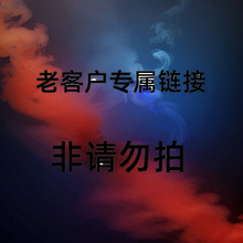 狗狗回力车99A-99C-99B莱德队长灰灰阿奇毛毛天天Игрушки1