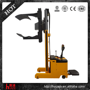 �ݝ��Ԅ�500kg�A�ξ�Ĥ��܇������Ͱ�޲����A���D�A���C�ƿ�A��