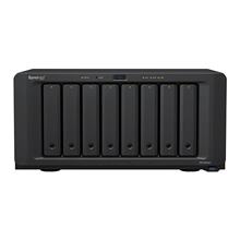 Ⱥ�ͣ�Synology��DS1823xs+ ����λ��ҵ��nas����洢������ ����
