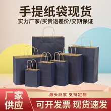 ɫհţƤbُYƷbuţƤ