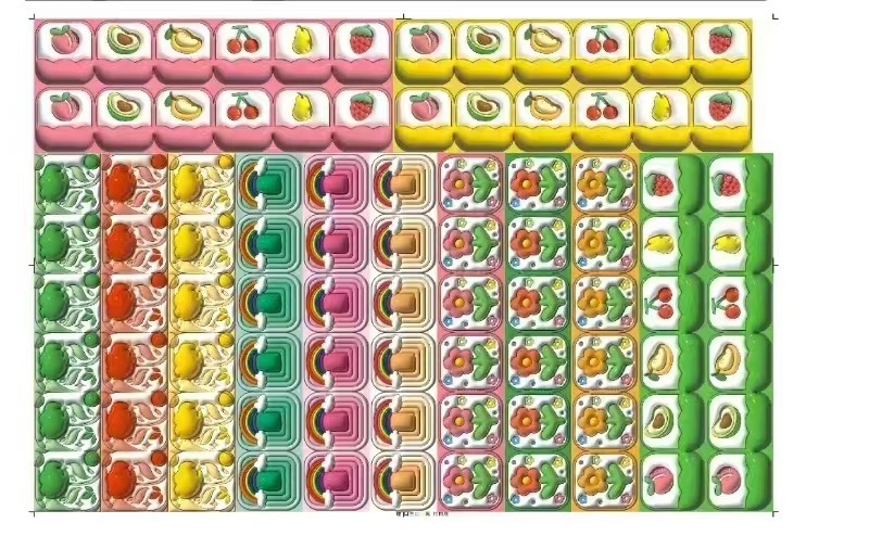 d2aa3ca7c8d3e3615a2df32d960529