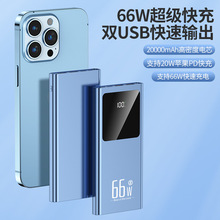 l66W20000֙C늌 PDpƄԴYƷ