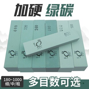 �G̼ĥ��ʯ���ÏN���ôּ���ʯľ��ĥʯ���F�������_�о�ĥ