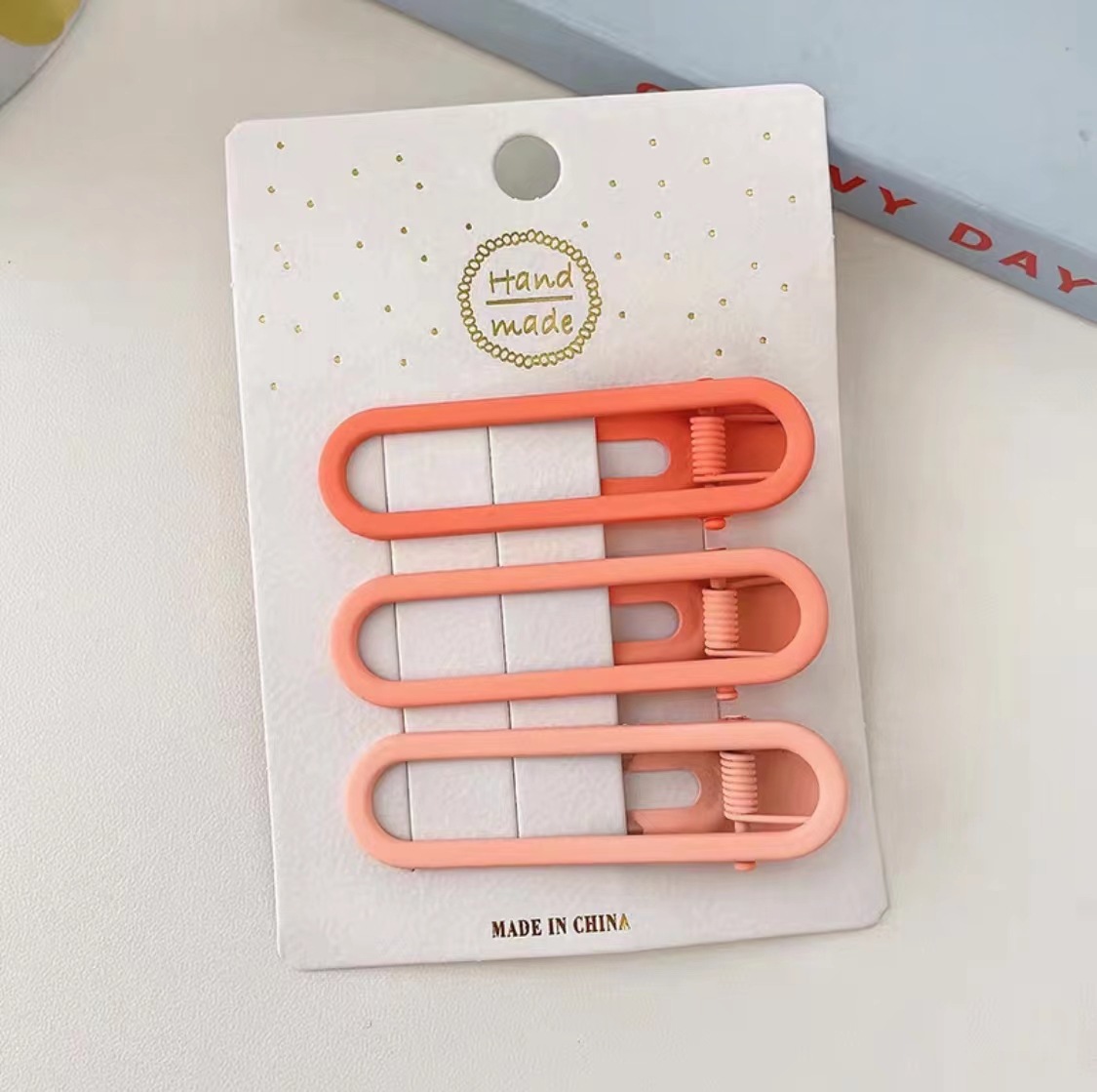 微信图片_20230307113741