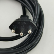 PӛXԴͶӰxAC^оҎ^÷βԴֱʽ