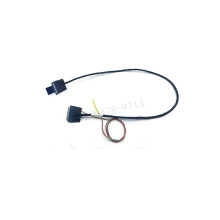 XHBƽ XH  USBתsm TVcable SM 3p SHLD1.0 SCN˫