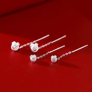 ��С̖�¿�����Y���K����������hins�L����С���߼��аٴ���