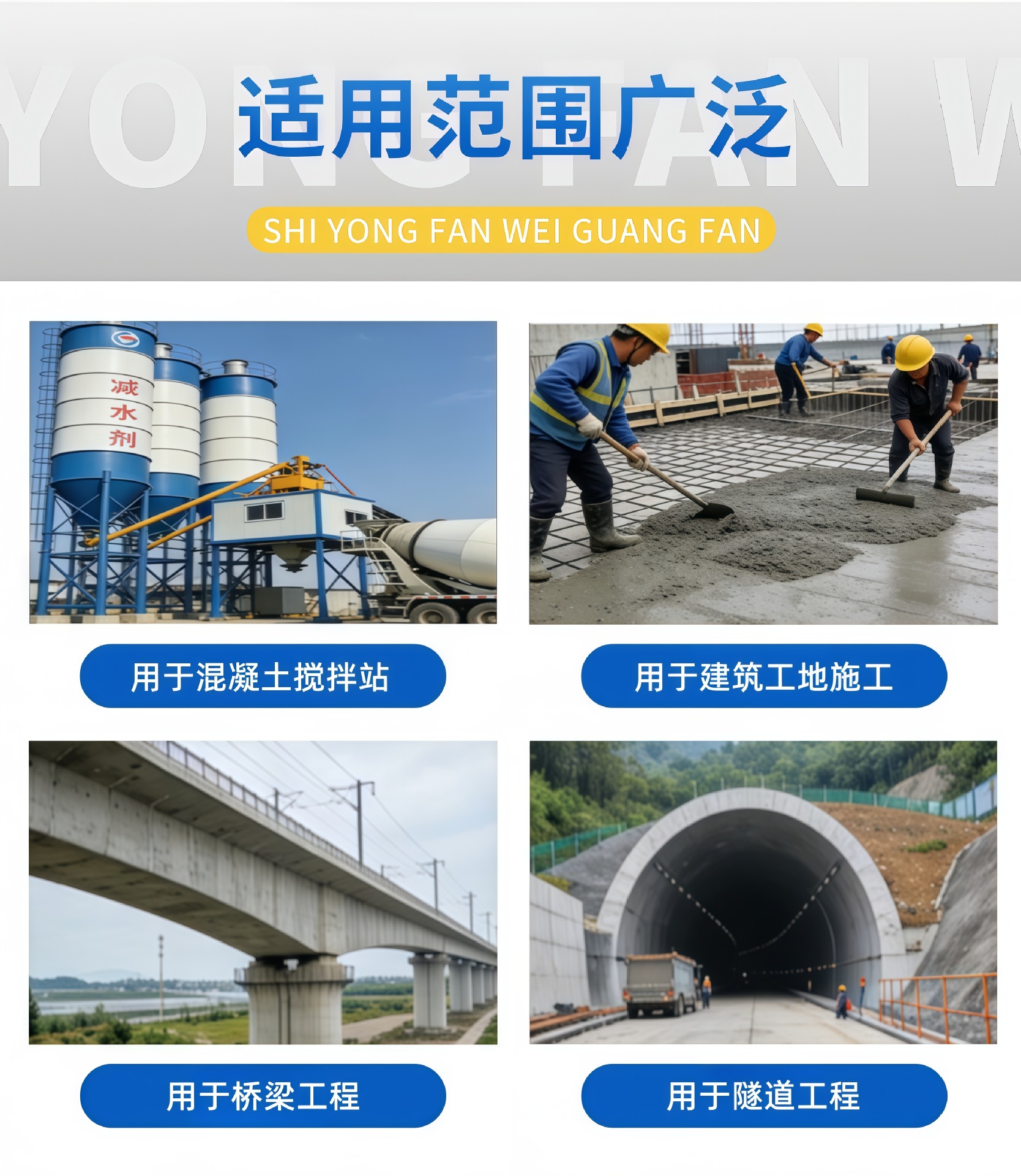 O1CN01WVKjki29rTZiqv2pI_!!2200