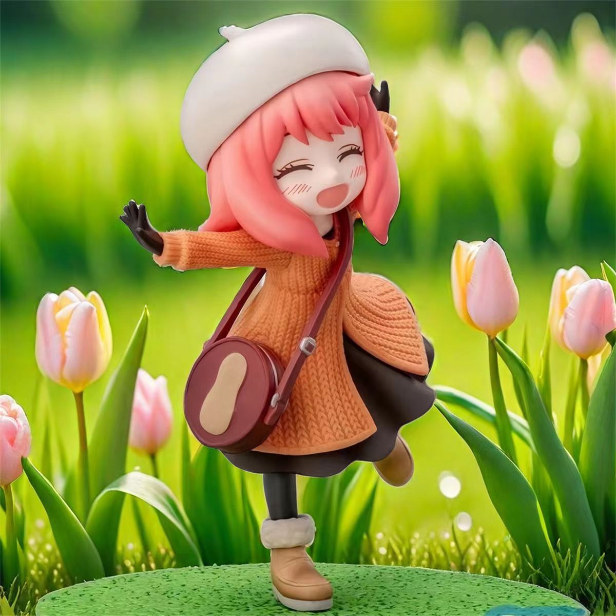 微信图片_20240907152559