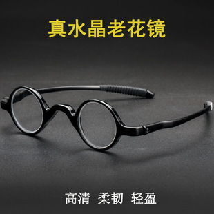 ���l������Ȼˮ���ϻ��R�Џ͹�С�A����������ҕ�R��Ʒʯ�^�RƬŮ