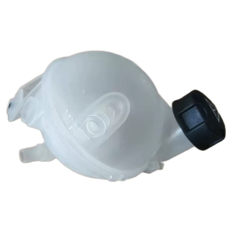 1323JC/130381 is suitable for the auxiliary coolant reservoir of the Peugeot 308CC and Citroën C4LDS4 engines