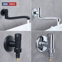 o6֝LͲϴC^Ԅֹˮy4֠ˮ̨ϰѳؼLˮ^