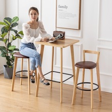 ���Ό�ľ��̨���̨��̨���������ø��_���̲���e���νM������