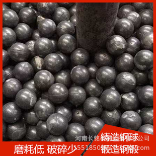 ��ĥ��� �� �V��������ĥ���t�Ͻ��T�� 90mm��ĥ��ʧ�A