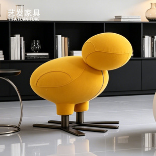 �����Magis HappyBird �옷�B��ͯ����������ӄ��⺆�s�b[��