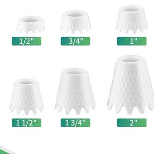 ���R�d��Ʒ Mini Beer Bottle Golf Tees �ߠ�������������ᔹ���