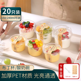 һ�����pƤ�̱�������20ֻ����ܺ����̱��ӹ�������Ʒ����Ў��w