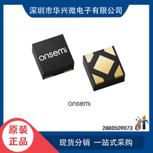 RF1450PCK-410 QORVOƷ�ƶ����ֻ����� �µ�ǰ���ҿͷ���ʵ�۸�