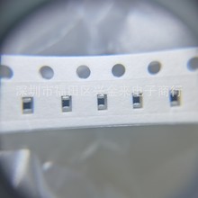 혽jNTC������� SDNT1608X103J3435HTF B3435 0603 10Kؓ�ض�5%