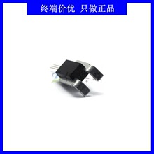 ̨�aACS758LCB-050B-PFF-T ���Ի������������ �p��z�yֱ������