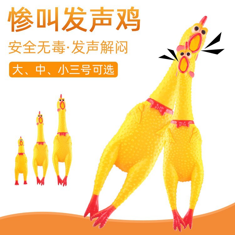 21640901010_2133241327